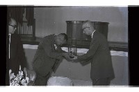 登錄號:KH2002.018.0181藏品圖，第12張