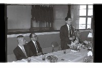 登錄號:KH2002.018.0181藏品圖，第13張