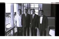 登錄號:KH2002.018.0181藏品圖，第15張