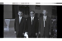 登錄號:KH2002.018.0181藏品圖，第16張