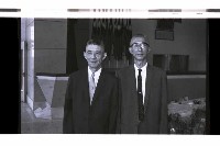 登錄號:KH2002.018.0181藏品圖，第17張