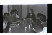 登錄號:KH2002.018.0181藏品圖，第18張