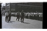 登錄號:KH2002.018.0181藏品圖，第19張