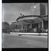 登錄號:KH2002.019.0001藏品圖，第1張