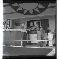 登錄號:KH2002.019.0001藏品圖，第2張