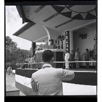 登錄號:KH2002.019.0001藏品圖，第7張