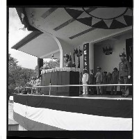 登錄號:KH2002.019.0001藏品圖，第8張