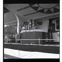 登錄號:KH2002.019.0001藏品圖，第10張