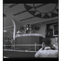 登錄號:KH2002.019.0001藏品圖，第11張