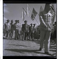 登錄號:KH2002.019.0001藏品圖，第13張