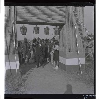 登錄號:KH2002.019.0001藏品圖，第16張