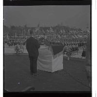 登錄號:KH2002.019.0001藏品圖，第17張