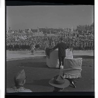 登錄號:KH2002.019.0001藏品圖，第18張