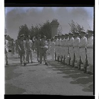 登錄號:KH2002.019.0002藏品圖，第3張