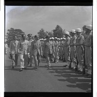 登錄號:KH2002.019.0002藏品圖，第4張