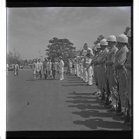 登錄號:KH2002.019.0002藏品圖，第5張