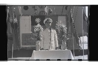 海軍峨嵋軍艦艦慶藏品圖，第2張