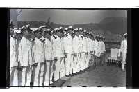 海軍峨嵋軍艦艦慶藏品圖，第3張