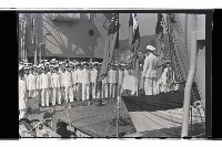 海軍峨嵋軍艦艦慶藏品圖，第4張