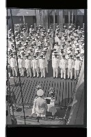 海軍峨嵋軍艦艦慶藏品圖，第5張