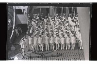 海軍峨嵋軍艦艦慶藏品圖，第6張