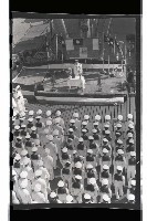 海軍峨嵋軍艦艦慶藏品圖，第7張