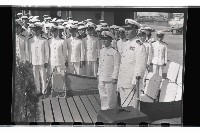 海軍峨嵋軍艦艦慶藏品圖，第8張