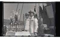 海軍峨嵋軍艦艦慶藏品圖，第9張