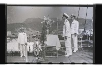 海軍峨嵋軍艦艦慶藏品圖，第10張