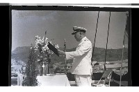 海軍峨嵋軍艦艦慶藏品圖，第11張