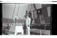 海軍峨嵋軍艦艦慶藏品圖，第12張