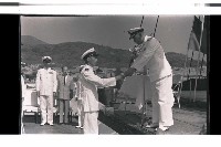 海軍峨嵋軍艦艦慶藏品圖，第13張