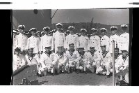 海軍峨嵋軍艦艦慶藏品圖，第14張
