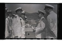 海軍峨嵋軍艦艦慶藏品圖，第15張