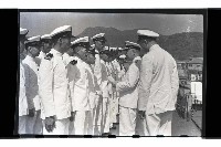 海軍峨嵋軍艦艦慶藏品圖，第16張