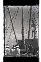海軍峨嵋軍艦艦慶藏品圖，第17張