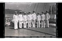 海軍峨嵋軍艦艦慶藏品圖，第18張