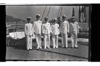 海軍峨嵋軍艦艦慶藏品圖，第19張