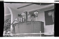 登錄號:KH2002.019.0004藏品圖，第1張