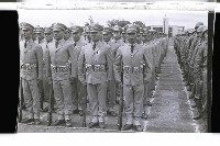 登錄號:KH2002.019.0004藏品圖，第2張