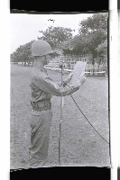 登錄號:KH2002.019.0004藏品圖，第3張