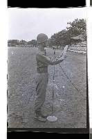 登錄號:KH2002.019.0004藏品圖，第4張