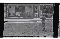 登錄號:KH2002.019.0004藏品圖，第5張