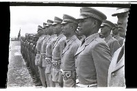 登錄號:KH2002.019.0004藏品圖，第6張