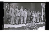 登錄號:KH2002.019.0004藏品圖，第7張