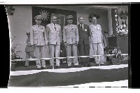 登錄號:KH2002.019.0004藏品圖，第8張