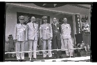 登錄號:KH2002.019.0004藏品圖，第9張