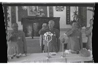 登錄號:KH2002.019.0004藏品圖，第10張