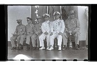 登錄號:KH2002.019.0004藏品圖，第11張