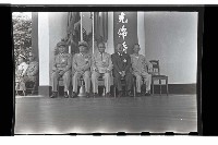 登錄號:KH2002.019.0004藏品圖，第12張